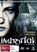 Immortal